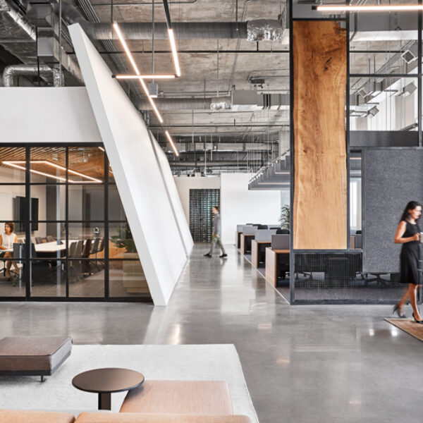 Interior-Design-Revel-Architecture-and-Design-Austin-Texas-HQ-office-idx201201_ra05_2-12.20